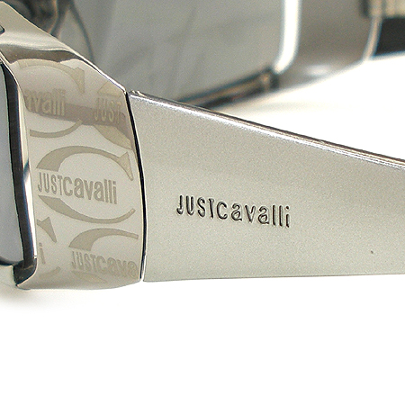 CAVALLI(��߸�) JC149S ���ٻ����� ���۶� �̹���5 - ���̺��� �߰���ǰ