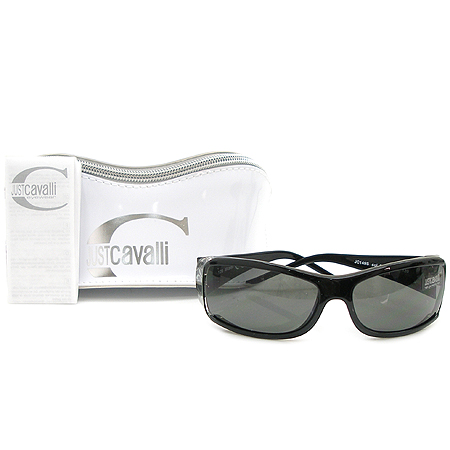 CAVALLI(��߸�) JC149S ���ٻ����� ���۶� �̹���2 - ���̺��� �߰���ǰ