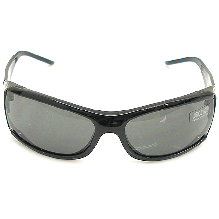 CAVALLI(��߸�) JC149S ���ٻ����� ���۶� �̹���3 - ���̺��� �߰���ǰ