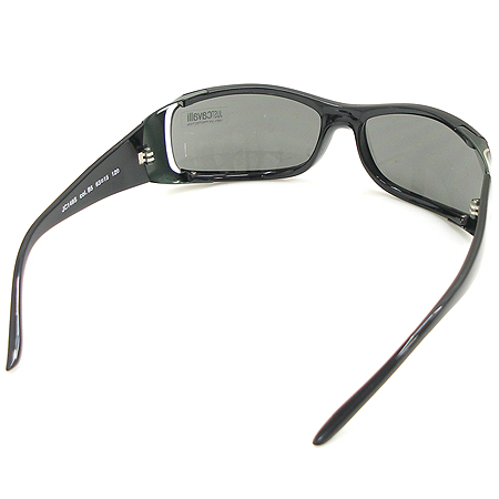 CAVALLI(��߸�) JC149S ���ٻ����� ���۶� �̹���4 - ���̺��� �߰���ǰ
