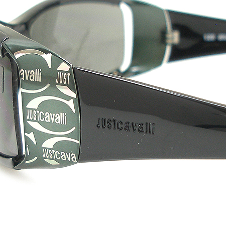 CAVALLI(��߸�) JC149S ���ٻ����� ���۶� �̹���5 - ���̺��� �߰���ǰ