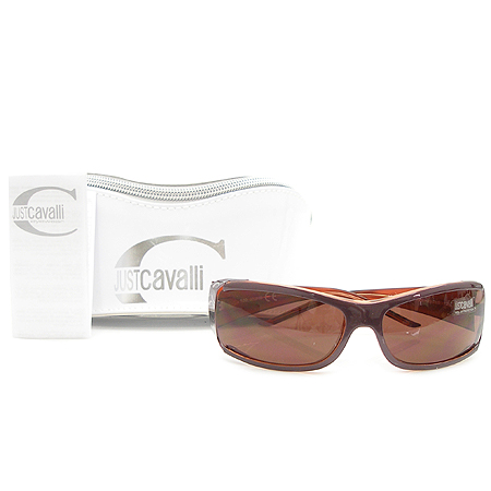 CAVALLI(��߸�) JC149S ���ٻ����� ���۶� �̹���2 - ���̺��� �߰���ǰ
