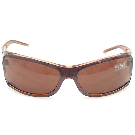 CAVALLI(��߸�) JC149S ���ٻ����� ���۶� �̹���3 - ���̺��� �߰���ǰ
