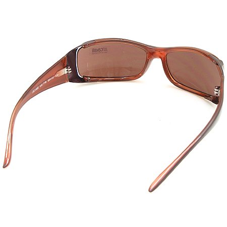 CAVALLI(��߸�) JC149S ���ٻ����� ���۶� �̹���4 - ���̺��� �߰���ǰ