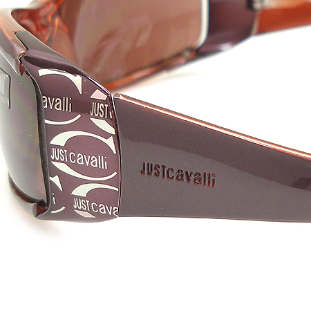 CAVALLI(��߸�) JC149S ���ٻ����� ���۶� �̹���5 - ���̺��� �߰���ǰ