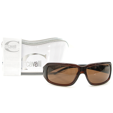 CAVALLI(��߸�) JC091S �� ���۶� �̹���2 - ���̺��� �߰���ǰ