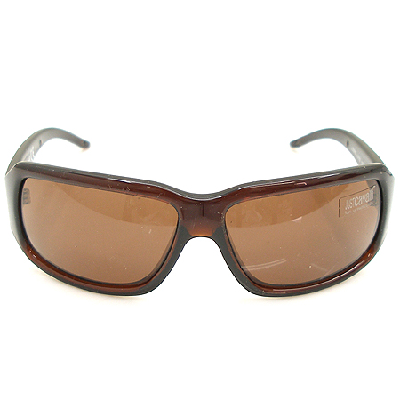CAVALLI(��߸�) JC091S �� ���۶� �̹���3 - ���̺��� �߰���ǰ
