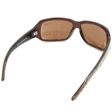 CAVALLI(��߸�) JC091S �� ���۶� �̹���4 - ���̺��� �߰���ǰ
