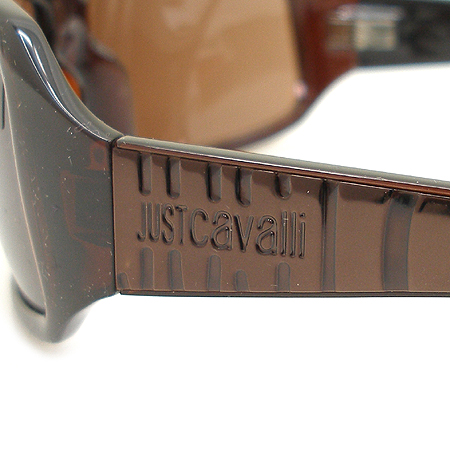 CAVALLI(��߸�) JC091S �� ���۶� �̹���5 - ���̺��� �߰���ǰ