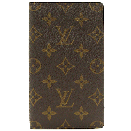 Louis Vuitton(̺) R20503 ׷ ĵ   ٿ뵵  []