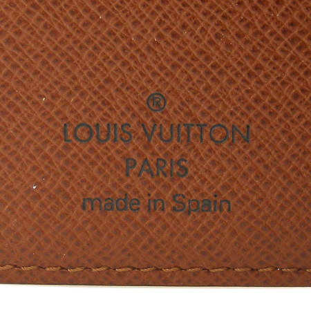Louis Vuitton(̺) R20503 ׷ ĵ   ٿ뵵  [] ̹2 - ̺ ߰ǰ