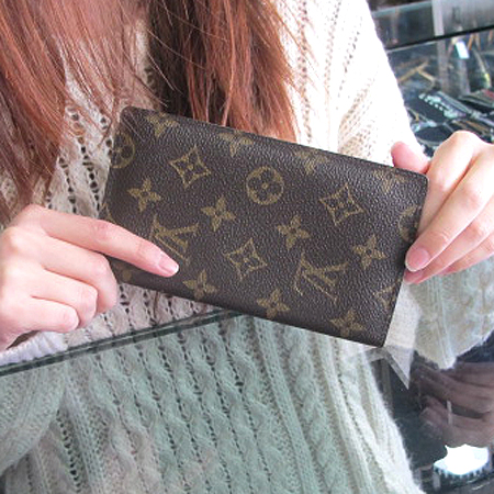 Louis Vuitton(̺) R20503 ׷ ĵ   ٿ뵵  [] ̹4 - ̺ ߰ǰ