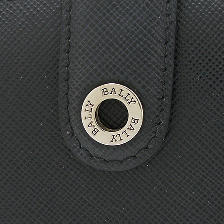 Bally(�߸�) EZIA ������ �̹���2 - ���̺��� �߰���ǰ