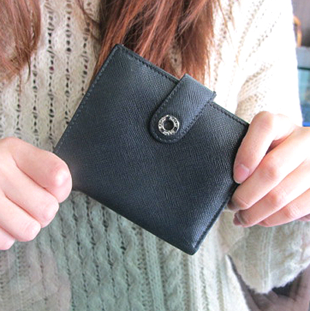 Bally(�߸�) EZIA ������ �̹���6 - ���̺��� �߰���ǰ