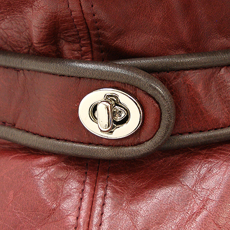 Coach(��ġ) ���� ��Ƽġ �к긯 ������ ���� �̹���2 - ���̺��� �߰���ǰ