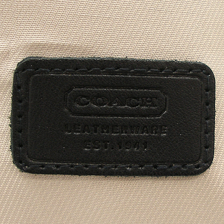 Coach(��ġ) ��Ʈ ��� ���� ������ ���� �̹���3 - ���̺��� �߰���ǰ