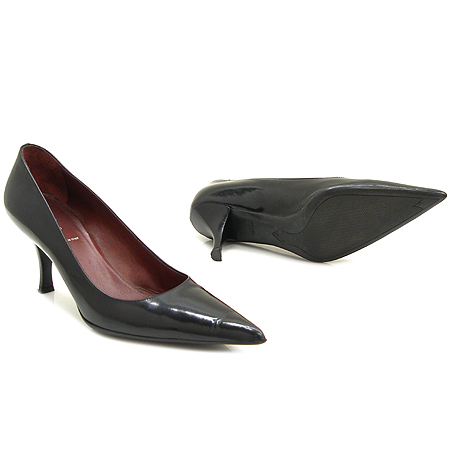 Prada(�����) ������ ������ ���� �̹���2 - ���̺��� �߰���ǰ