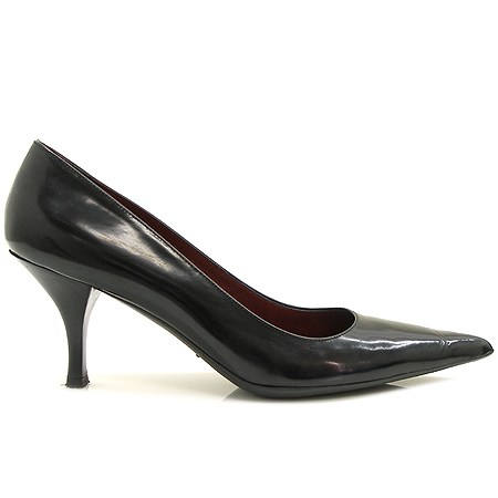 Prada(�����) ������ ������ ���� �̹���3 - ���̺��� �߰���ǰ