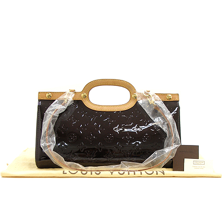 Louis Vuitton(���̺���) M91995 ���׷� ������ �轺�θ� ����̺� �Ƹ����� 2-WAY �̹���2 - ���̺��� �߰���ǰ