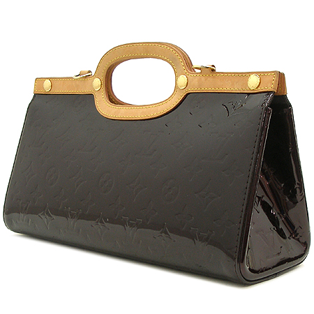 Louis Vuitton(���̺���) M91995 ���׷� ������ �轺�θ� ����̺� �Ƹ����� 2-WAY �̹���3 - ���̺��� �߰���ǰ