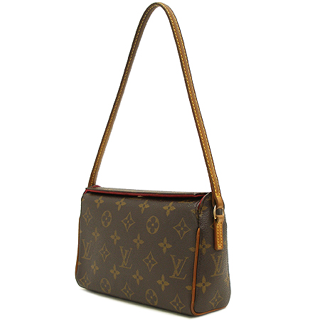 Louis Vuitton(���̺���) M51900 ���׷� ĵ���� ����Ż ����� �̹���2 - ���̺��� �߰���ǰ
