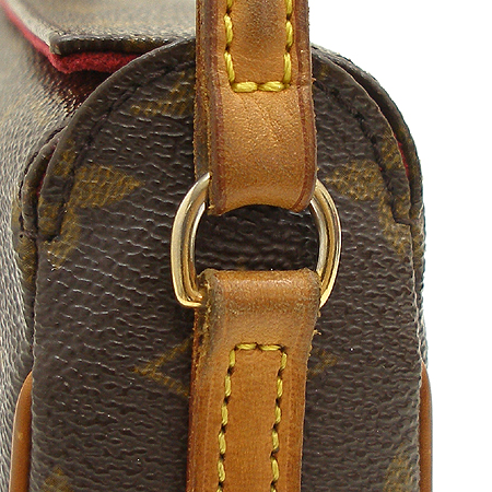Louis Vuitton(���̺���) M51900 ���׷� ĵ���� ����Ż ����� �̹���3 - ���̺��� �߰���ǰ