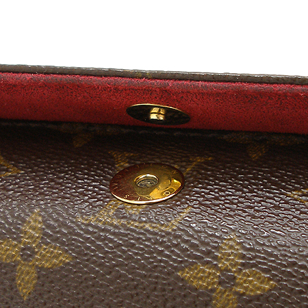 Louis Vuitton(���̺���) M51900 ���׷� ĵ���� ����Ż ����� �̹���4 - ���̺��� �߰���ǰ