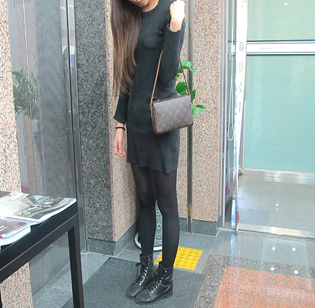 Louis Vuitton(���̺���) M51900 ���׷� ĵ���� ����Ż ����� �̹���5 - ���̺��� �߰���ǰ
