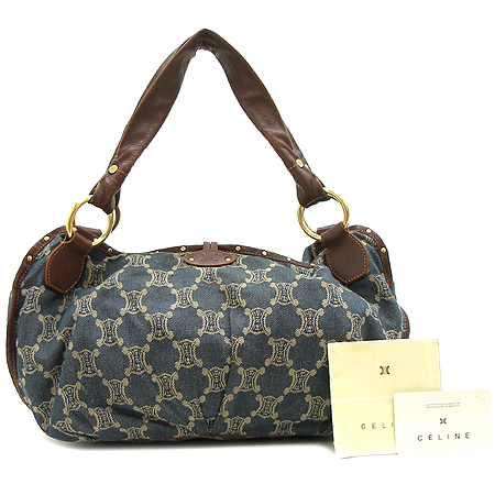 Celine(������) ������ ���� ȣ�� ����� �̹���2 - ���̺��� �߰���ǰ