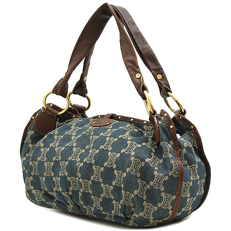 Celine(������) ������ ���� ȣ�� ����� �̹���3 - ���̺��� �߰���ǰ