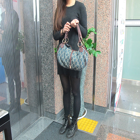 Celine(������) ������ ���� ȣ�� ����� �̹���5 - ���̺��� �߰���ǰ