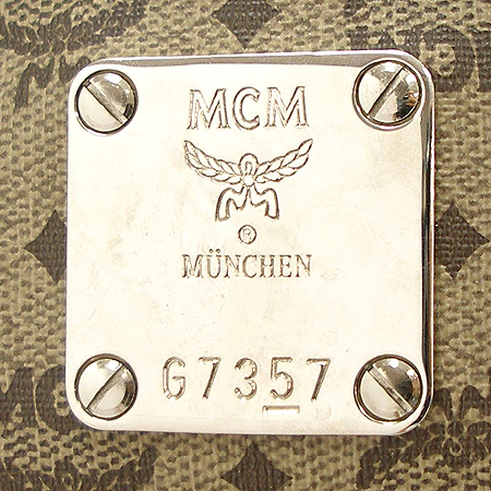 MCM(������) ���� �ΰ� ��� ������ ����� �̹���4 - ���̺��� �߰���ǰ