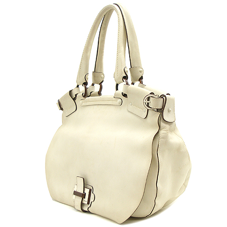 Ferragamo(��󰡸�) 21 7420 ���� ��Ʈ�� �̹���3 - ���̺��� �߰���ǰ