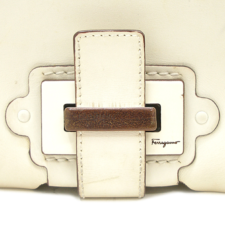 Ferragamo(��󰡸�) 21 7420 ���� ��Ʈ�� �̹���4 - ���̺��� �߰���ǰ