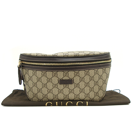 Gucci(����) 233269 GG�ΰ� PVC ���� [��������] �̹���2 - ���̺��� �߰���ǰ