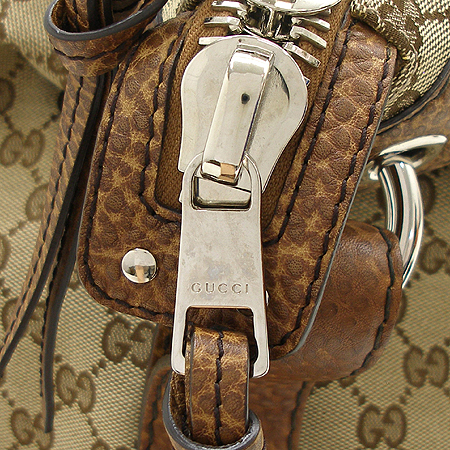 Gucci(����) 232927 F4G1N 9763 GG�ΰ� �ڰ��� ��� ������ �� ��Ʈ�� �̹���5 - ���̺��� �߰���ǰ