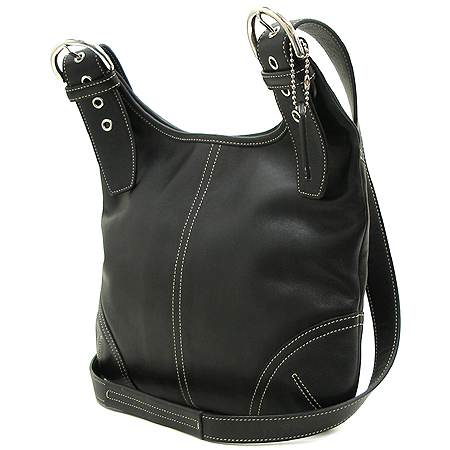 Coach(��ġ) ���� ���� ũ�ν��� �̹���3 - ���̺��� �߰���ǰ