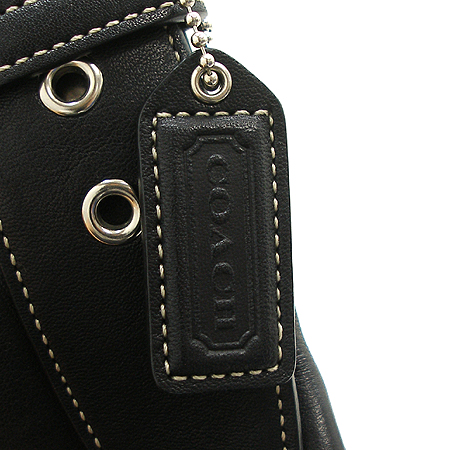 Coach(��ġ) ���� ���� ũ�ν��� �̹���4 - ���̺��� �߰���ǰ