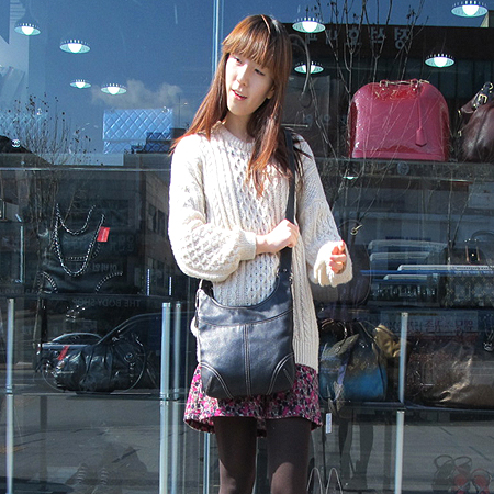 Coach(��ġ) ���� ���� ũ�ν��� �̹���5 - ���̺��� �߰���ǰ