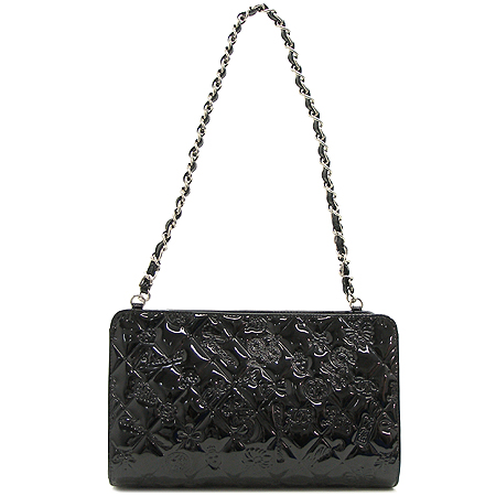 Chanel()  ̴Ʈ ڵ  ü  []