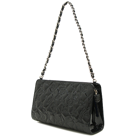 Chanel()  ̴Ʈ ڵ  ü  [] ̹3 - ̺ ߰ǰ