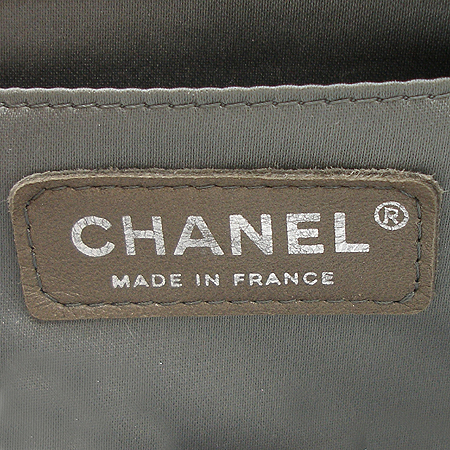 Chanel()  ̴Ʈ ڵ  ü  [] ̹4 - ̺ ߰ǰ