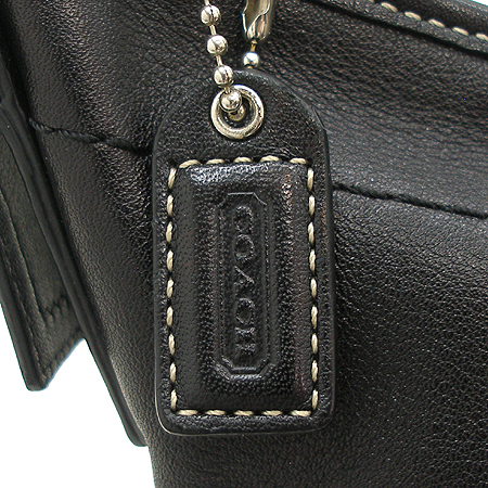 Coach(��ġ) 8A01 ���� ���� ȣ�� ����� [��������] �̹���3 - ���̺��� �߰���ǰ