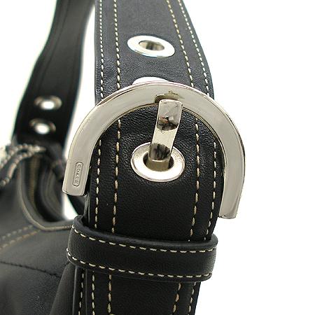 Coach(��ġ) 8A01 ���� ���� ȣ�� ����� [��������] �̹���4 - ���̺��� �߰���ǰ
