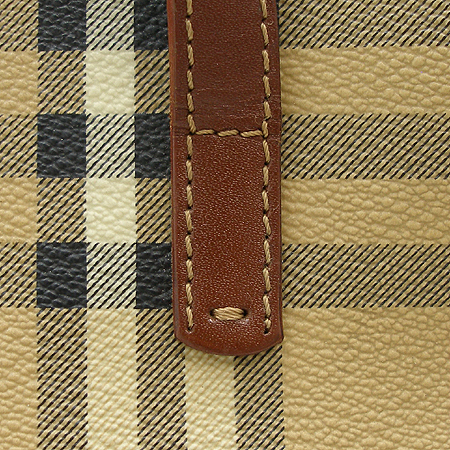 Burberry(������) Ŭ���� üũ ��Ʈ�� �̹���3 - ���̺��� �߰���ǰ