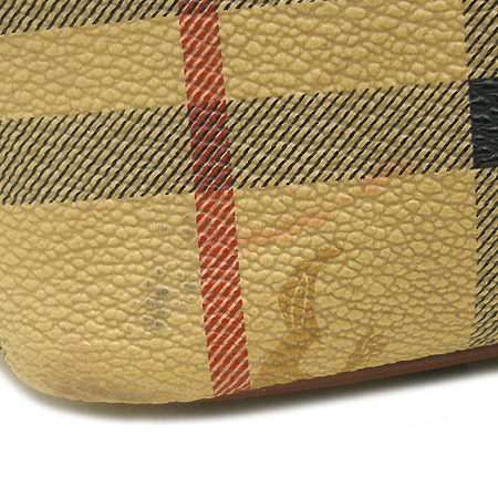 Burberry(������) Ŭ���� üũ ��Ʈ�� �̹���4 - ���̺��� �߰���ǰ