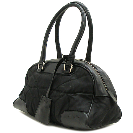 Prada(�����) ���� ���� ��Ƽġ �к긯 ���� ���� ��Ʈ�� �̹���2 - ���̺��� �߰���ǰ
