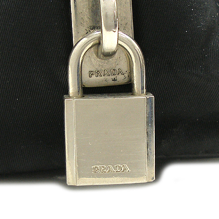 Prada(�����) ���� ���� ��Ƽġ �к긯 ���� ���� ��Ʈ�� �̹���3 - ���̺��� �߰���ǰ