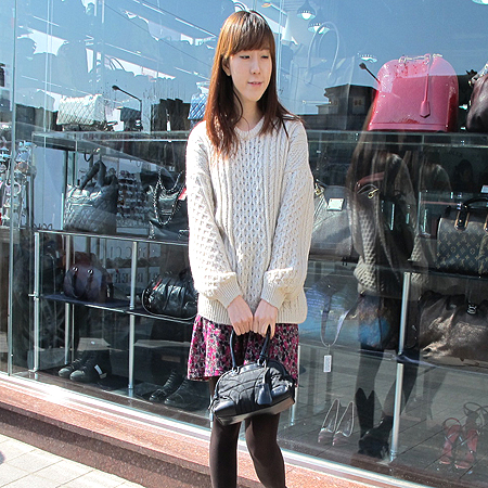 Prada(�����) ���� ���� ��Ƽġ �к긯 ���� ���� ��Ʈ�� �̹���5 - ���̺��� �߰���ǰ