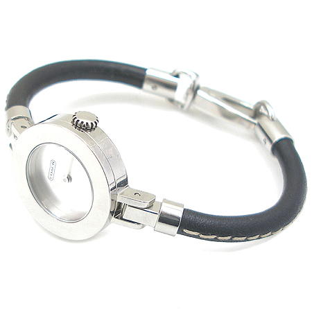 Coach(��ġ) 0252 7.142.794 ���� ��ü ������ �ð� [��������] �̹���2 - ���̺��� �߰���ǰ